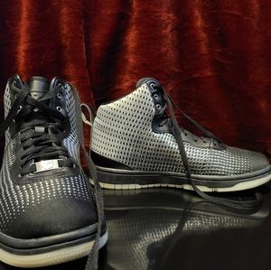 KD life style Sneakers